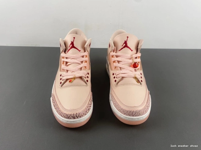 Rep LUCY 3 (W) Air HJ0178-600 Valentines Day Jordan 0814